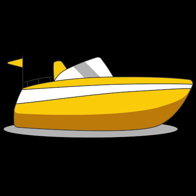 AQUA BOOKING