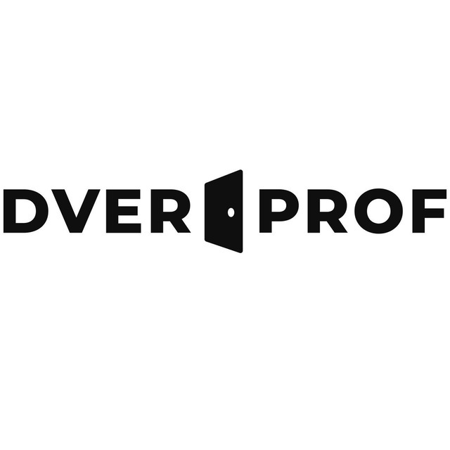 DVER PROF
