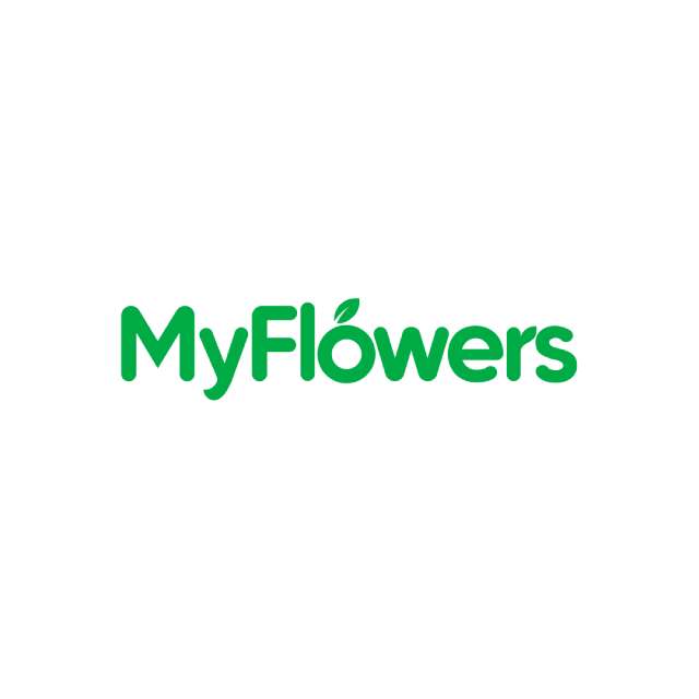 MYFLOWERS