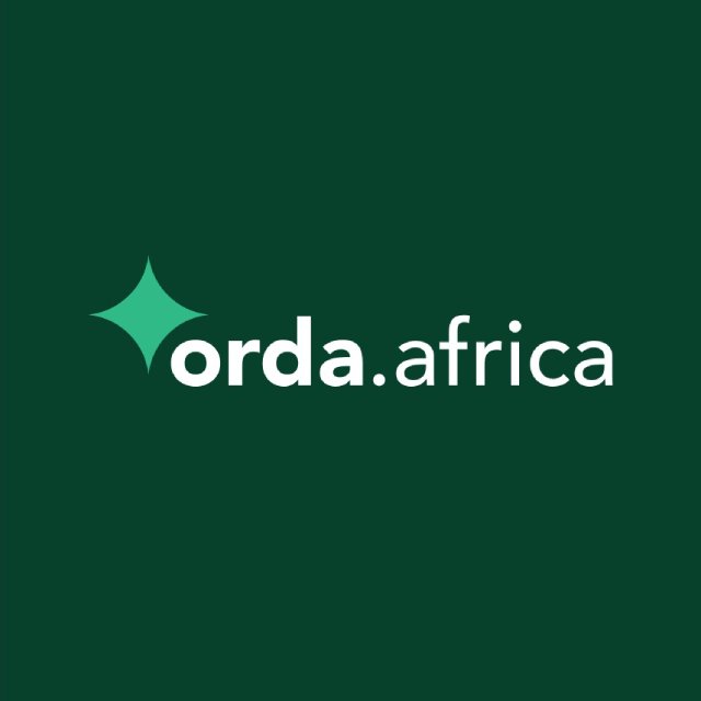 ORDA